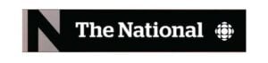 UK News logo